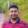Dibyarup Mukherjee