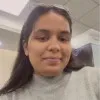 Meena Adhane