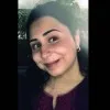 Naksha Ayoub