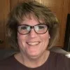 Carrie Lonberger