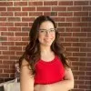 Caitlin Clear
