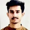 Deepak Tyagi