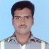 Vineesh Chandran