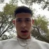 Gerardo Rodriguez