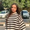 Kashish Chhabra