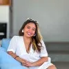 Jade Brigitte Banua