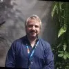 Alan Carabajal