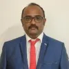 Ranjith kumar