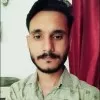 Javed Hussain
