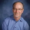 David Martin