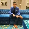 Swastik Arora