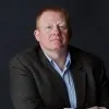 Mike Porter Ed