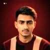 Gagan Suthar