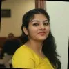 Riddhi Khanna