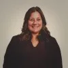 Jill Curry CPHQ