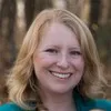 Heather Barondess
