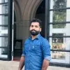Majid