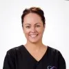 Melanie Carmody