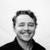 Evan Lewis