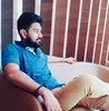 Tanuj