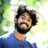 Sujit Remady