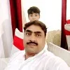Azam ALI