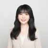 Yixin Chen