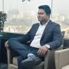 Subrata Saha