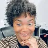 Atiya Hardnett