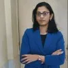 CS Khushboo Vora