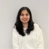 Pranita Birajdar