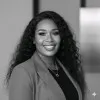 Amanda Sithole