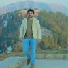 Noman Khan CPC