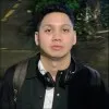 Figo Ferizal