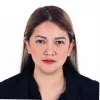 Marianne Santos