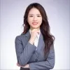 Rebecca Luo
