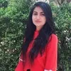 Kajol Premani