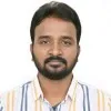 Sai Manikanta Kurapati
