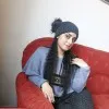 Rania Abdo