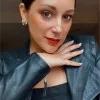 Cherie Arellano