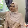 Nur Suhailah Sukri