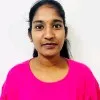 M Prathyusha