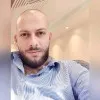 Aoun Daher