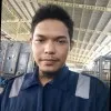 Ian Haryanto
