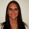 Brandi Westfall