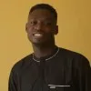 Ebenezer Abioye