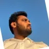 Siddhesh Rane