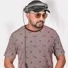 DJ ROYAN