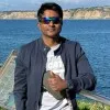 Nithin kumar