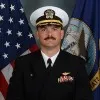 Stephen Eckhart